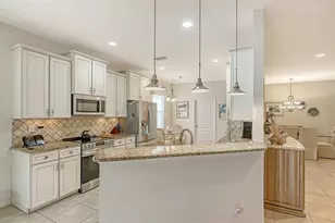 8320 Karpeal Dr, Sarasota, FL 34238 - Photo 3