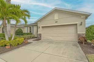 8320 Karpeal Dr, Sarasota, FL 34238 - Photo 29