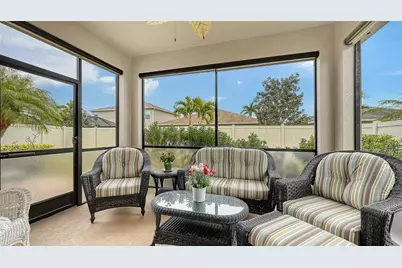 8320 Karpeal Drive, Sarasota, FL 34238 - Photo 15