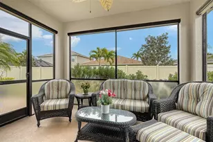 8320 Karpeal Dr, Sarasota, FL 34238 - Photo 15