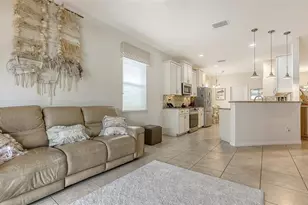 8320 Karpeal Dr, Sarasota, FL 34238 - Photo 17