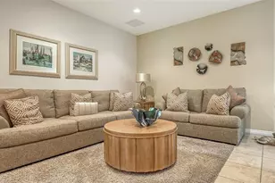 8320 Karpeal Dr, Sarasota, FL 34238 - Photo 11