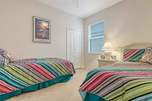 8320 Karpeal Dr, Sarasota, FL 34238 - Photo 21