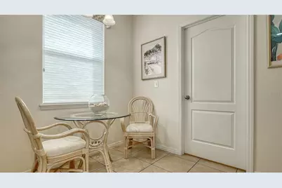 8320 Karpeal Drive, Sarasota, FL 34238 - Photo 7