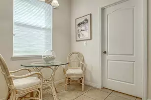 8320 Karpeal Dr, Sarasota, FL 34238 - Photo 7