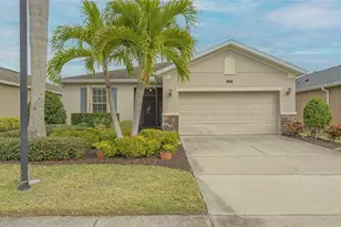 8320 Karpeal Dr, Sarasota, FL 34238 - Photo 1