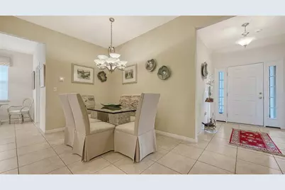 8320 Karpeal Drive, Sarasota, FL 34238 - Photo 9