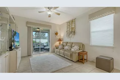 8320 Karpeal Drive, Sarasota, FL 34238 - Photo 13