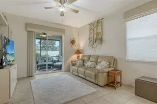 8320 Karpeal Dr, Sarasota, FL 34238 - Photo 13