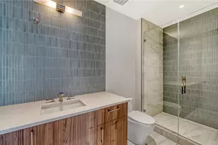 223 Golden Gate Point, Sarasota, FL 34236 - Photo 13