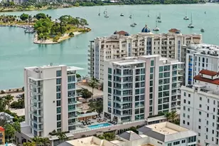 223 Golden Gate Point, Sarasota, FL 34236 - Photo 1