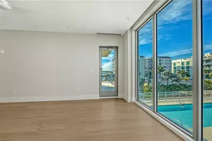 223 Golden Gate Point, Sarasota, FL 34236 - Photo 11