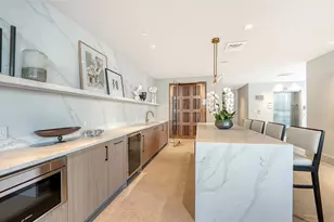 223 Golden Gate Point, Sarasota, FL 34236 - Photo 21