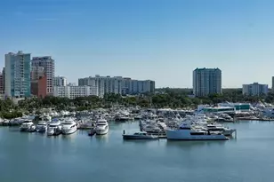 223 Golden Gate Point, Sarasota, FL 34236 - Photo 15