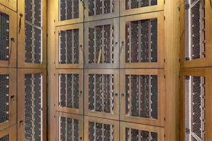 223 Golden Gate Point, Sarasota, FL 34236 - Photo 23