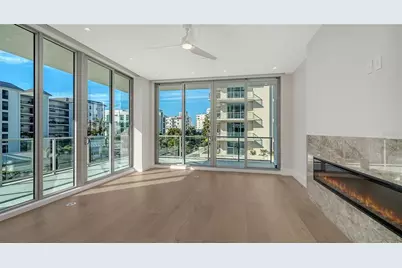 223 Golden Gate Point #302, Sarasota, FL 34236 - Photo 5