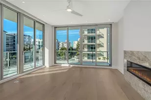 223 Golden Gate Point, Sarasota, FL 34236 - Photo 5