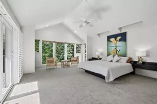 677 Lands End Dr, Longboat Key, FL 34228 - Photo 31