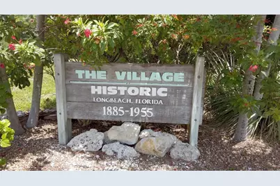 677 Lands End Drive, Longboat Key, FL 34228 - Photo 65