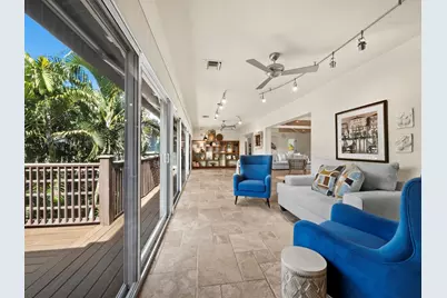 677 Lands End Drive, Longboat Key, FL 34228 - Photo 27