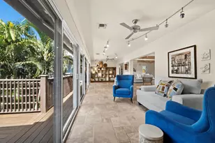 677 Lands End Dr, Longboat Key, FL 34228 - Photo 27