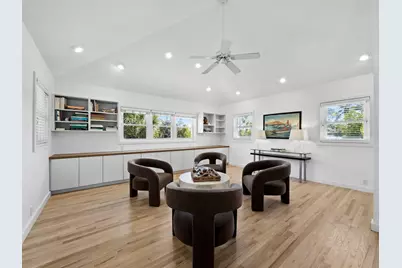 677 Lands End Drive, Longboat Key, FL 34228 - Photo 19