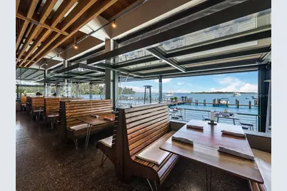 677 Lands End Drive, Longboat Key, FL 34228 - Photo 73