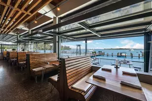 677 Lands End Dr, Longboat Key, FL 34228 - Photo 73