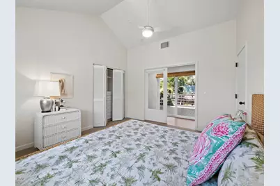 677 Lands End Drive, Longboat Key, FL 34228 - Photo 43