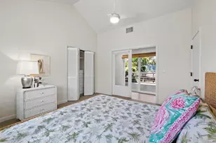 677 Lands End Dr, Longboat Key, FL 34228 - Photo 43