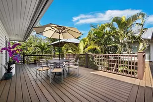 677 Lands End Dr, Longboat Key, FL 34228 - Photo 25