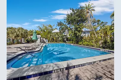 677 Lands End Drive, Longboat Key, FL 34228 - Photo 53