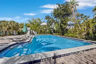 677 Lands End Dr, Longboat Key, FL 34228 - Photo 53