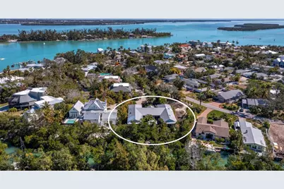 677 Lands End Drive, Longboat Key, FL 34228 - Photo 61
