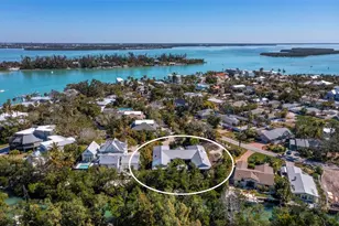 677 Lands End Dr, Longboat Key, FL 34228 - Photo 61