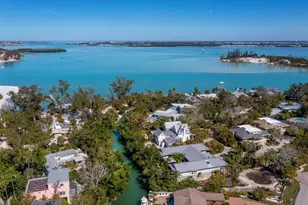 677 Lands End Dr, Longboat Key, FL 34228 - Photo 1