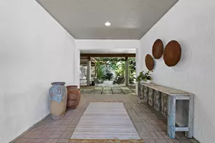 677 Lands End Dr, Longboat Key, FL 34228 - Photo 43