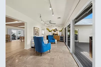 677 Lands End Drive, Longboat Key, FL 34228 - Photo 23