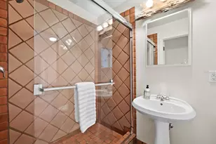 677 Lands End Dr, Longboat Key, FL 34228 - Photo 39