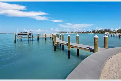 677 Lands End Drive, Longboat Key, FL 34228 - Photo 55