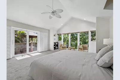 677 Lands End Drive, Longboat Key, FL 34228 - Photo 37