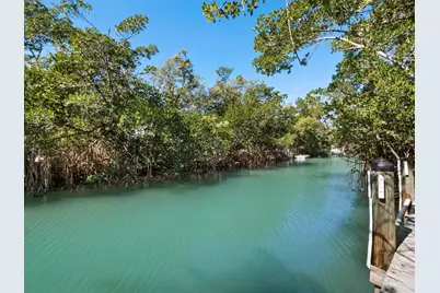 677 Lands End Drive, Longboat Key, FL 34228 - Photo 49