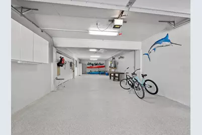 677 Lands End Drive, Longboat Key, FL 34228 - Photo 51