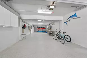 677 Lands End Dr, Longboat Key, FL 34228 - Photo 51