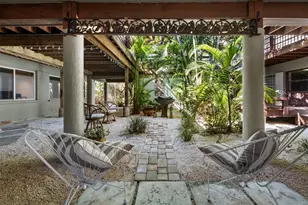 677 Lands End Dr, Longboat Key, FL 34228 - Photo 49