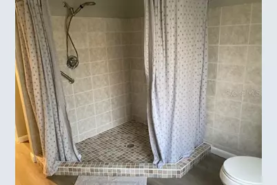 129 Northshore Terrace, Punta Gorda, FL 33980 - Photo 5