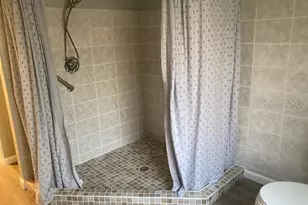 129 Northshore Terrace, Punta Gorda, FL 33980 - Photo 5