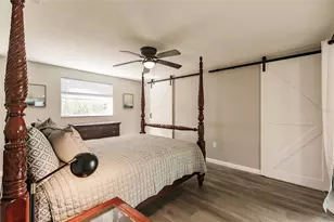 129 Northshore Terrace, Punta Gorda, FL 33980 - Photo 9