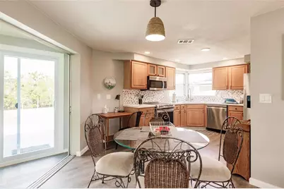 129 Northshore Terrace, Punta Gorda, FL 33980 - Photo 3