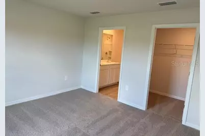 13117 Old Canoe Way, Parrish, FL 34219 - Photo 5